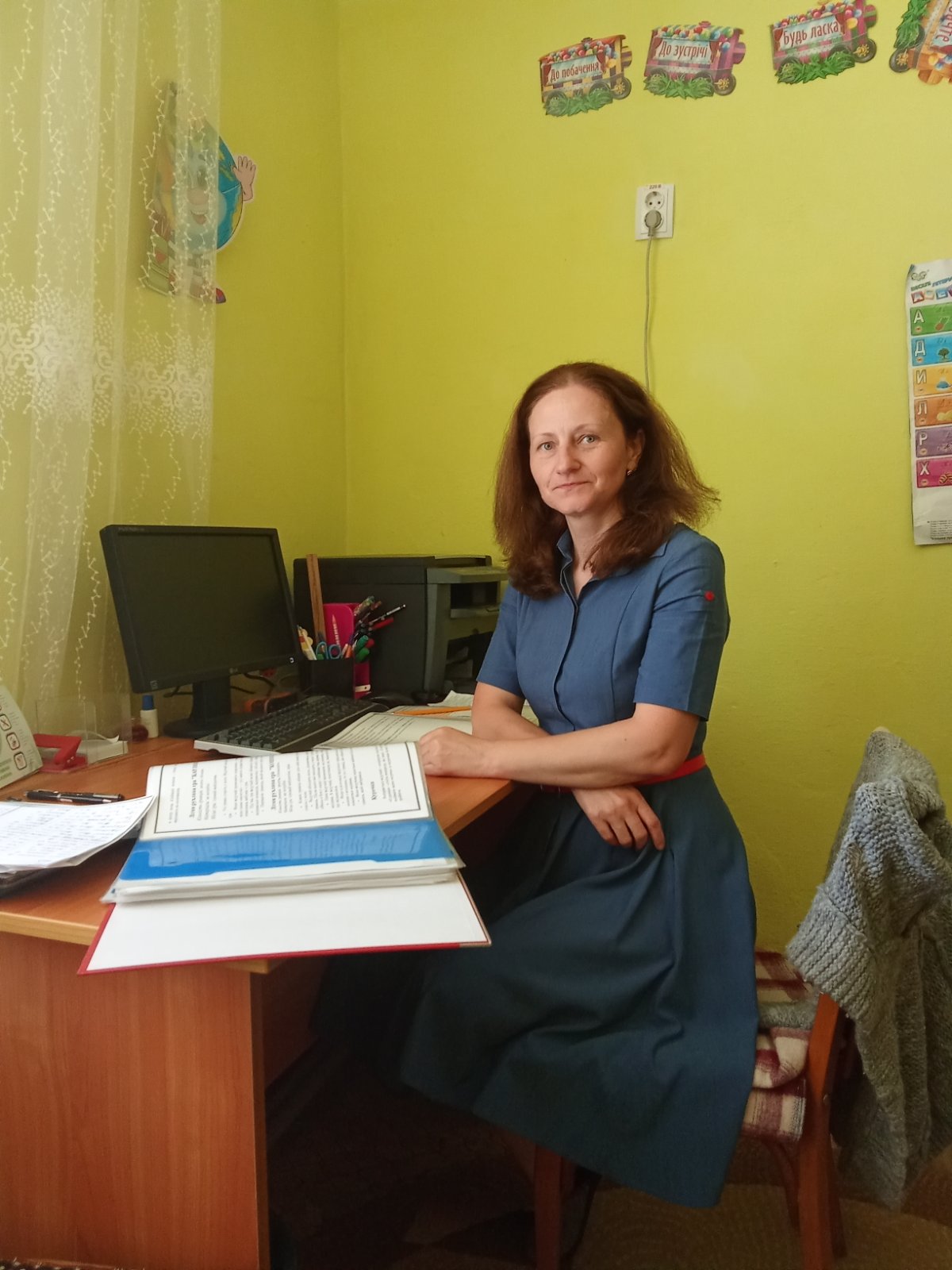 Фото без опису