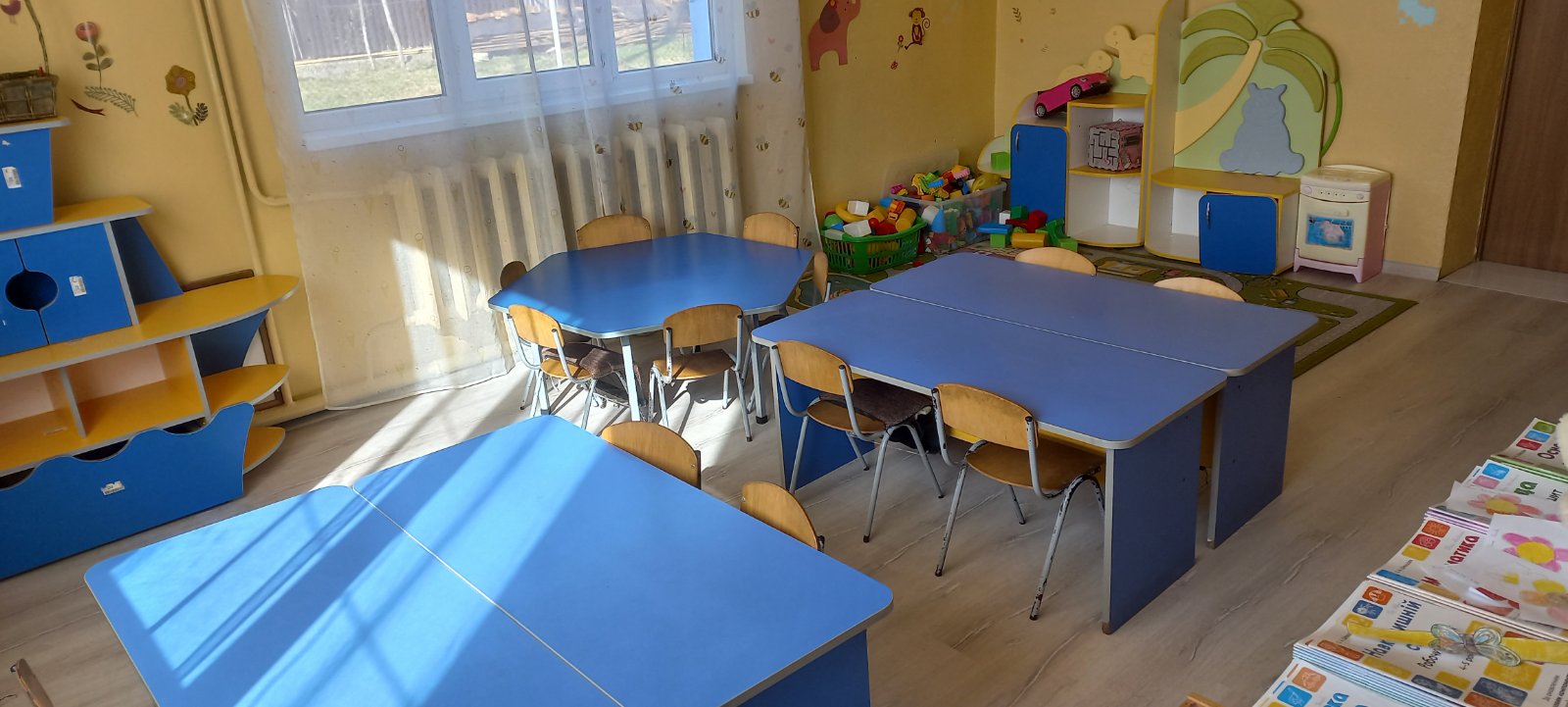 Фото без опису