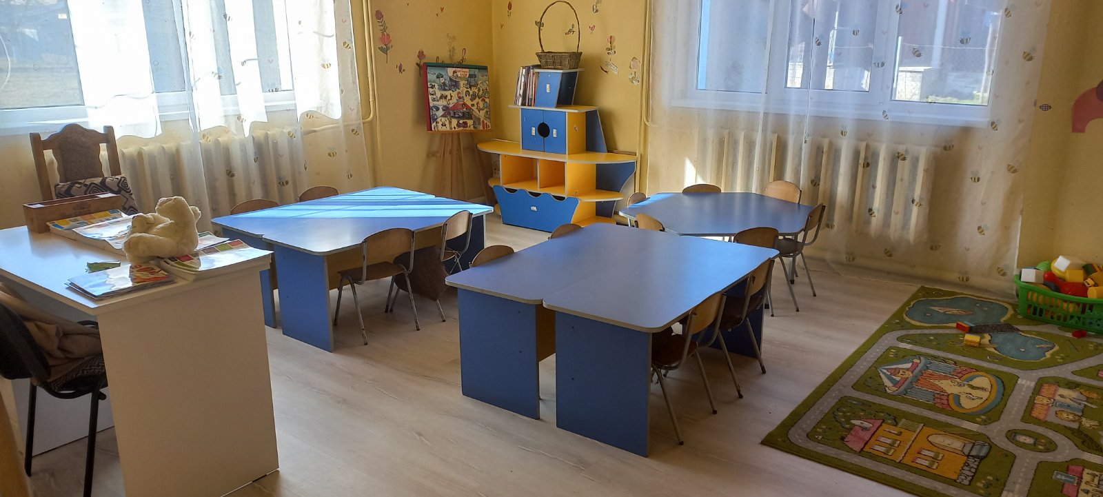 Фото без опису