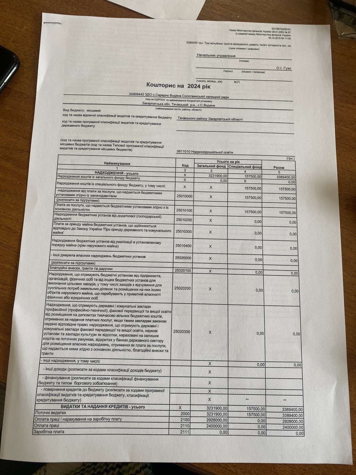 Фото без опису