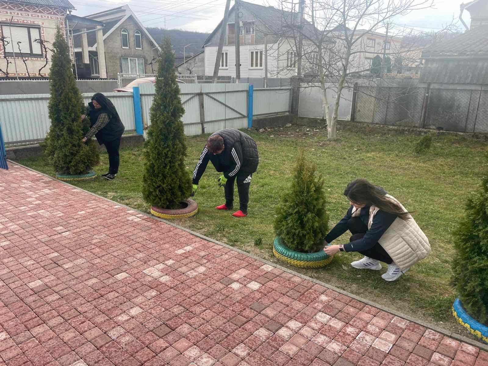 Фото без опису
