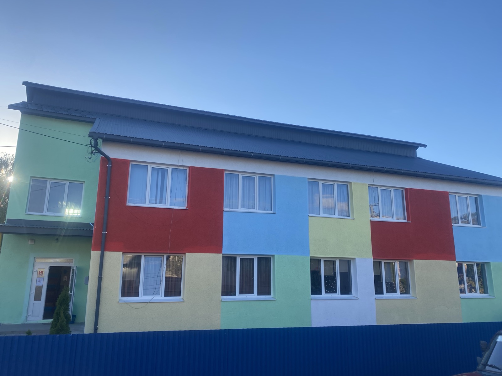 Фото без опису