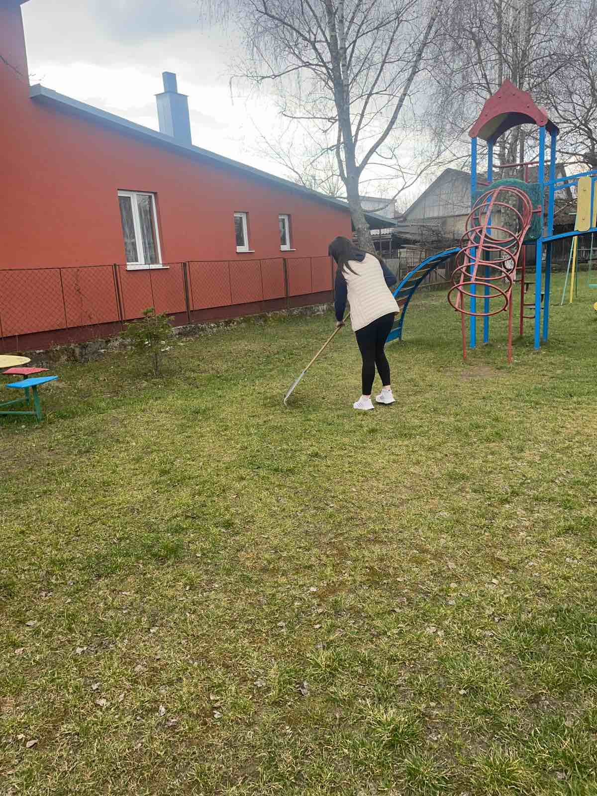 Фото без опису