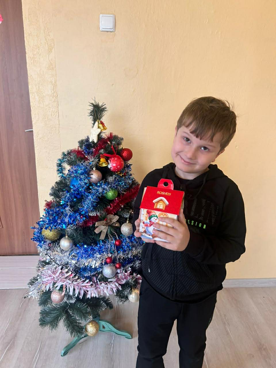 Фото без опису