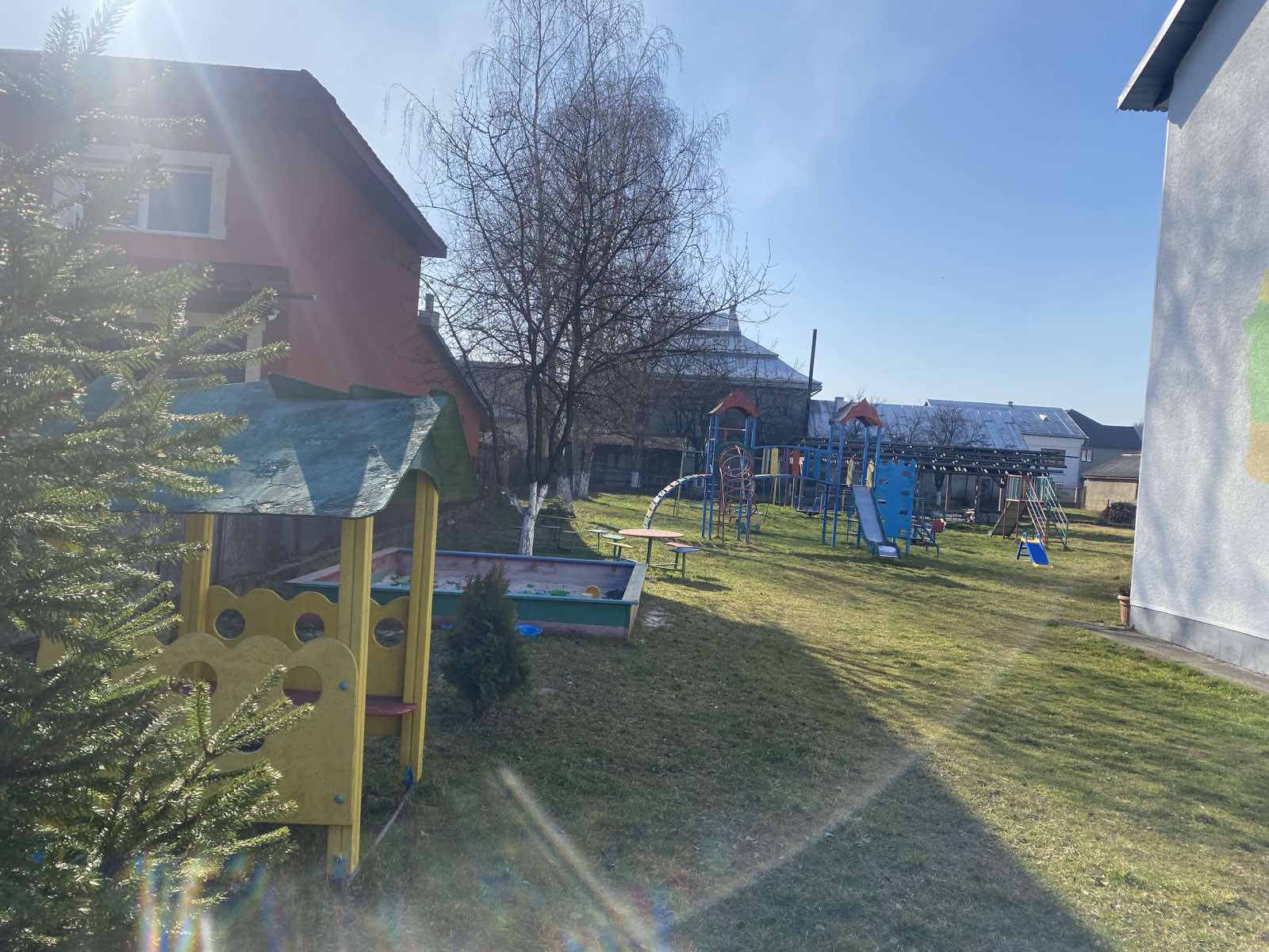 Фото без опису