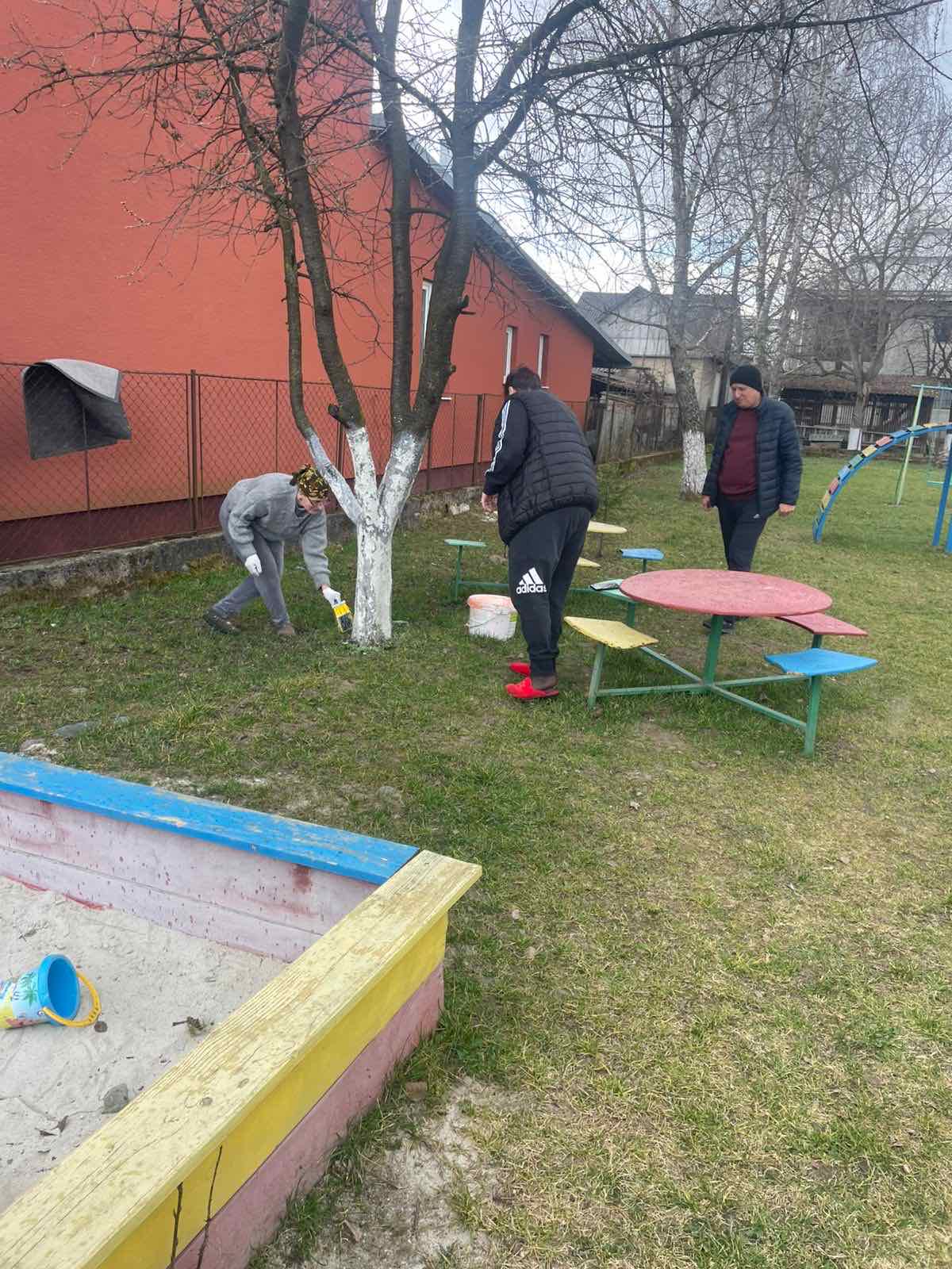 Фото без опису