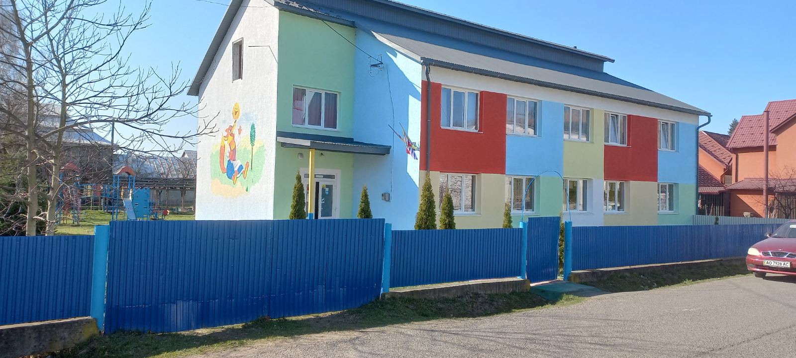 Фото без опису