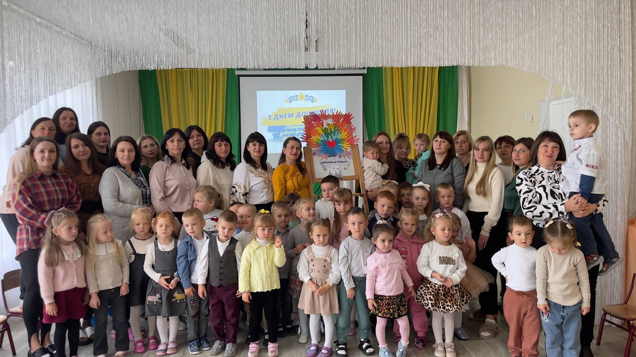 Фото без опису