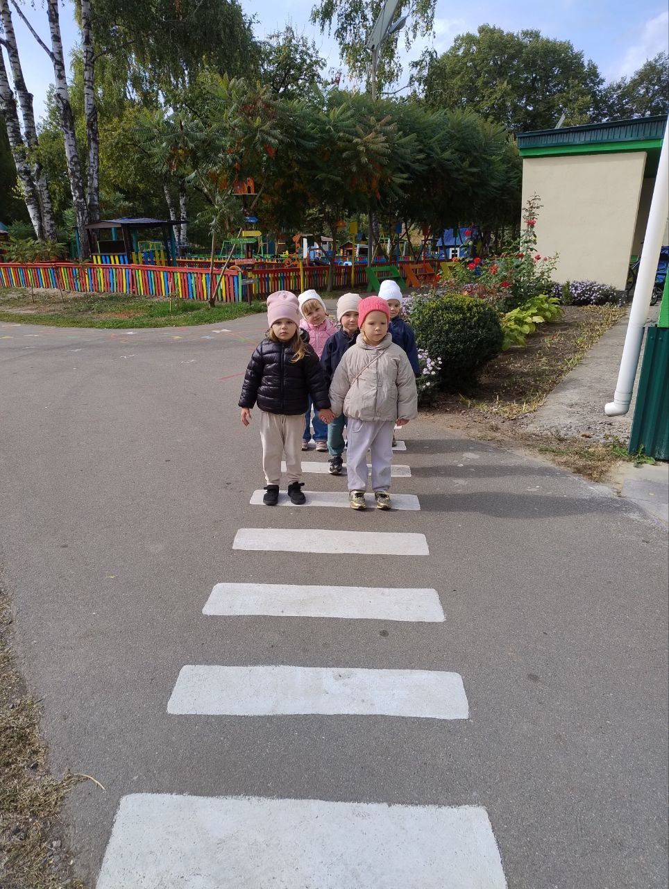 Фото без опису