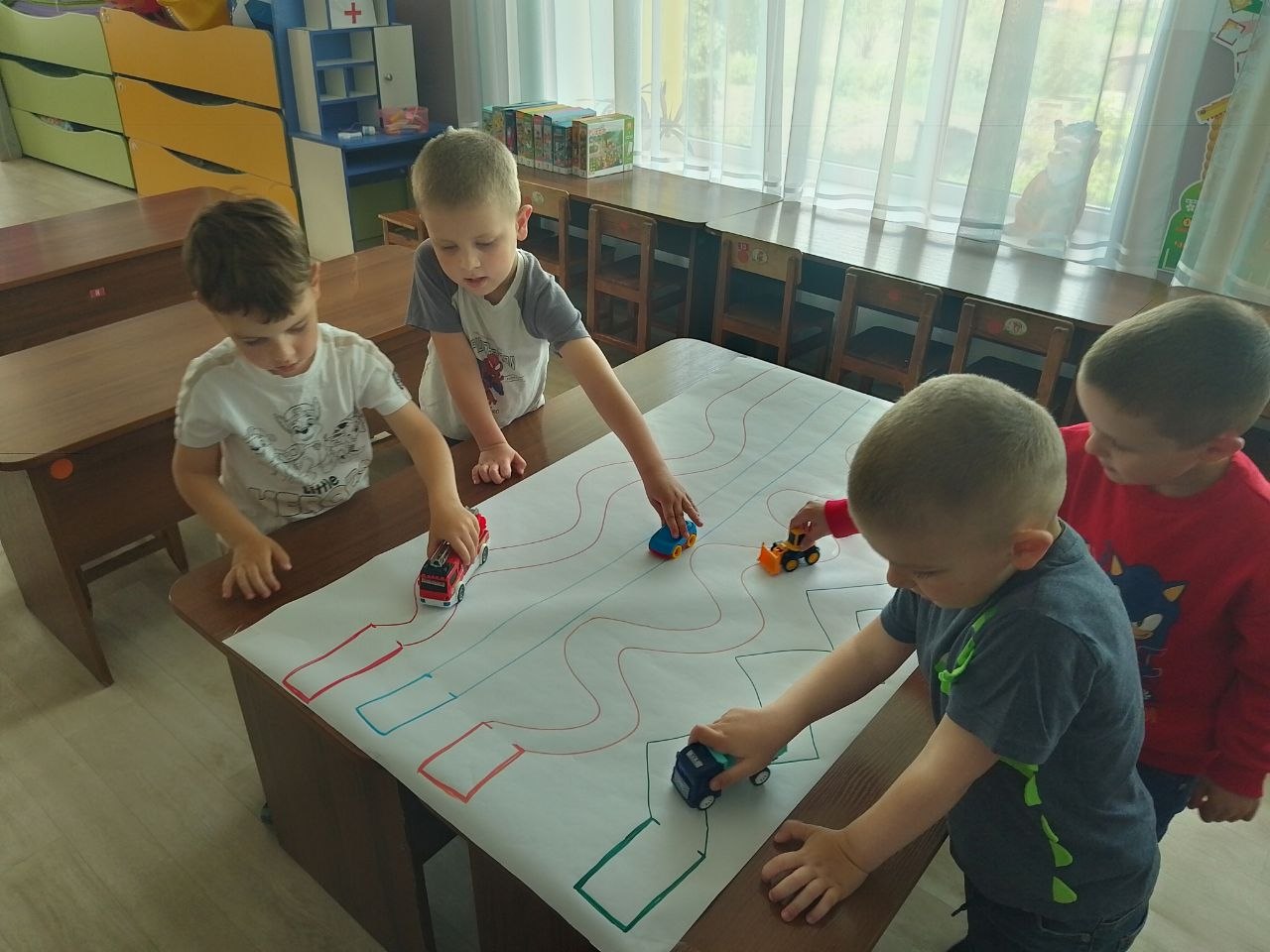 Фото без опису