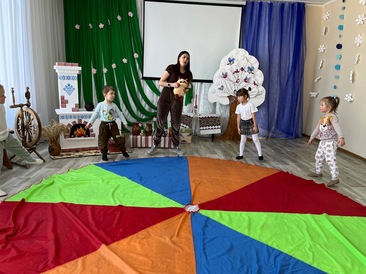 Фото без опису