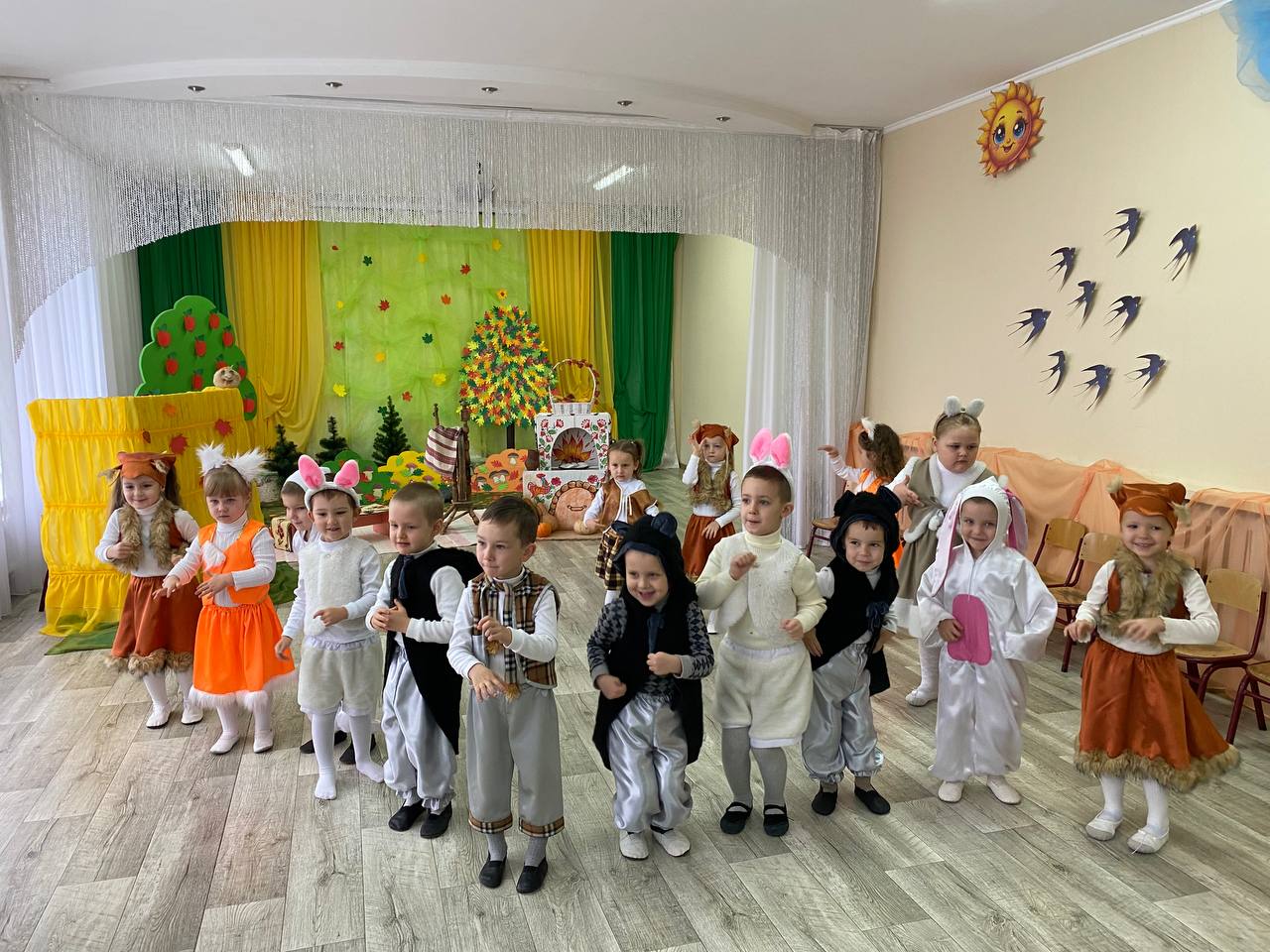 Фото без опису