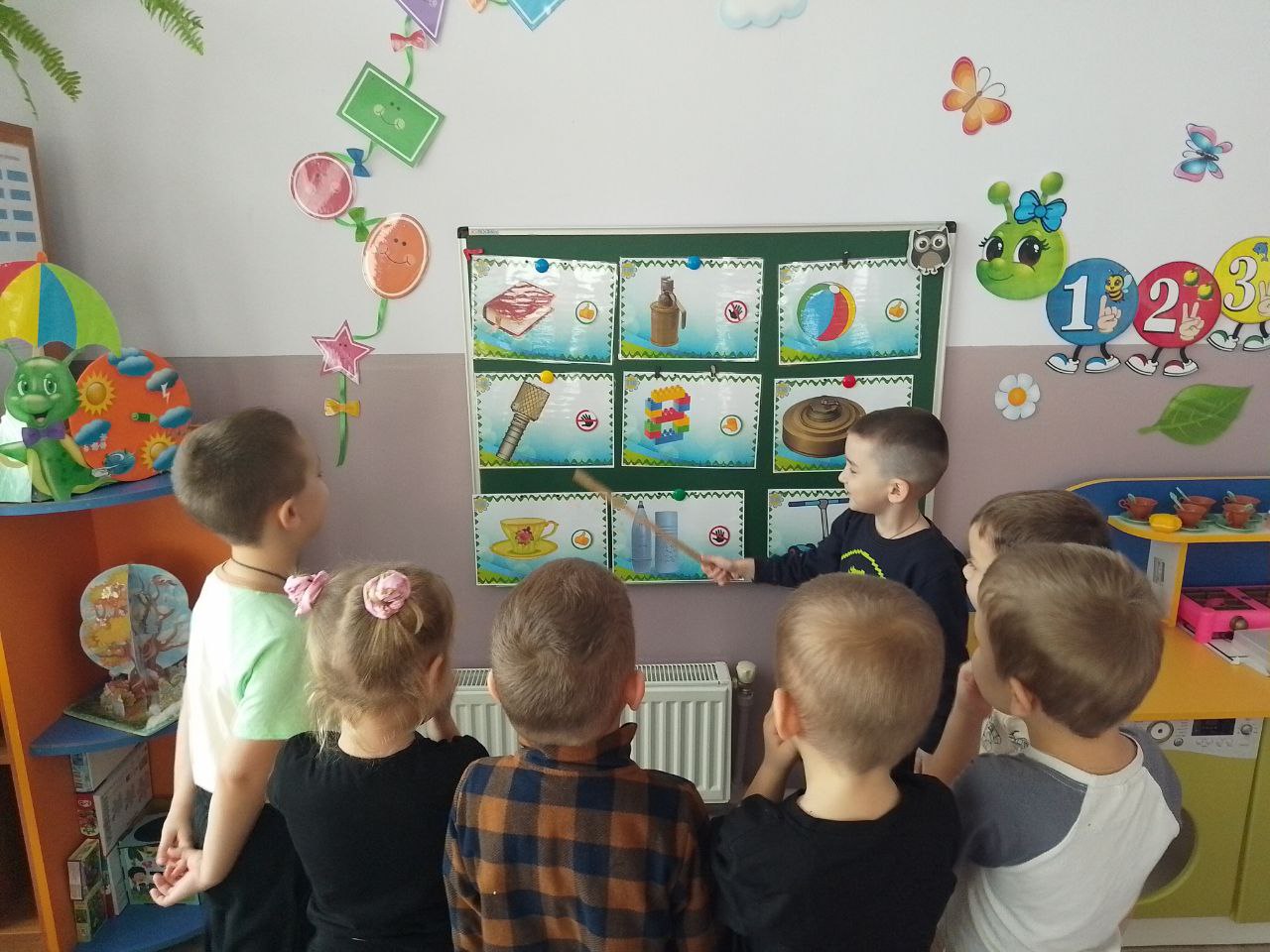 Фото без опису