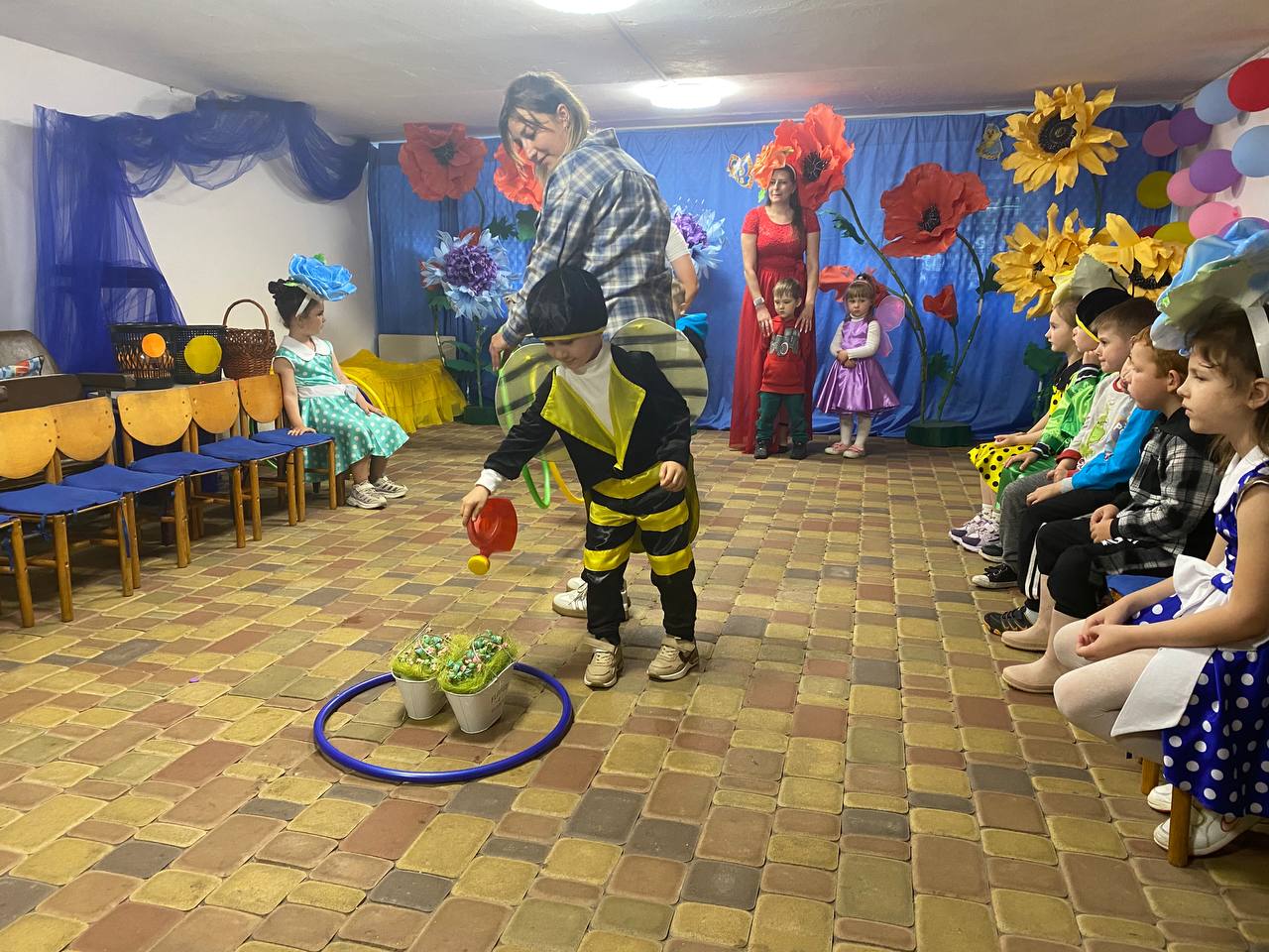 Фото без опису