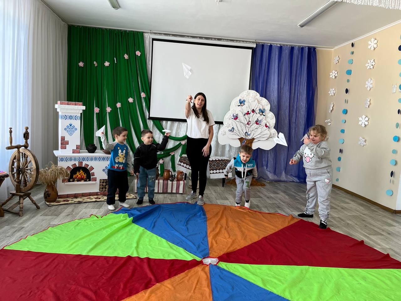 Фото без опису