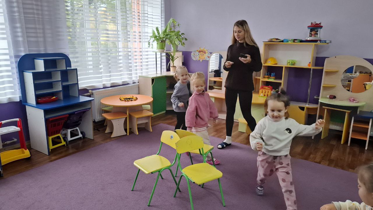 Фото без опису