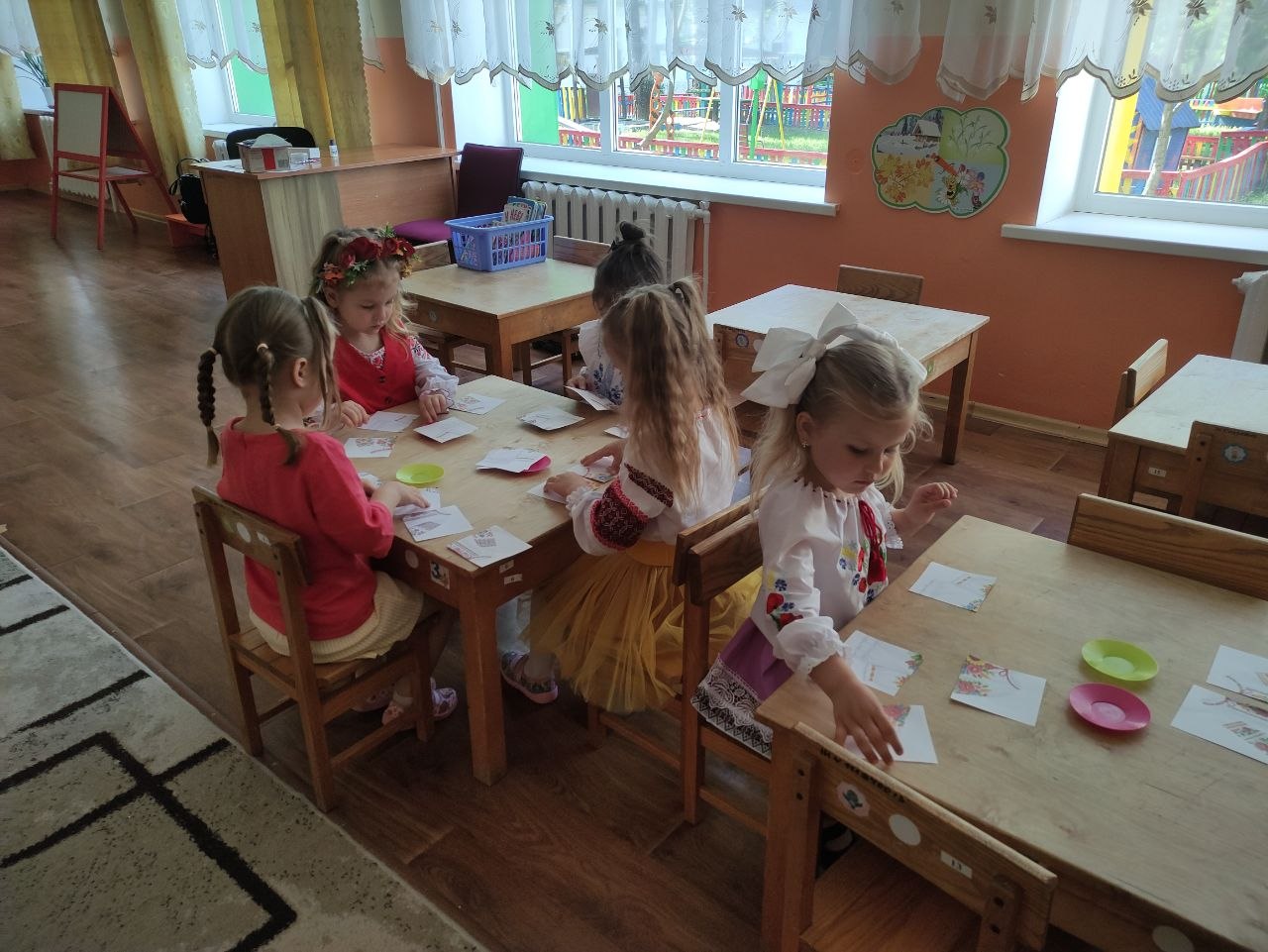 Фото без опису