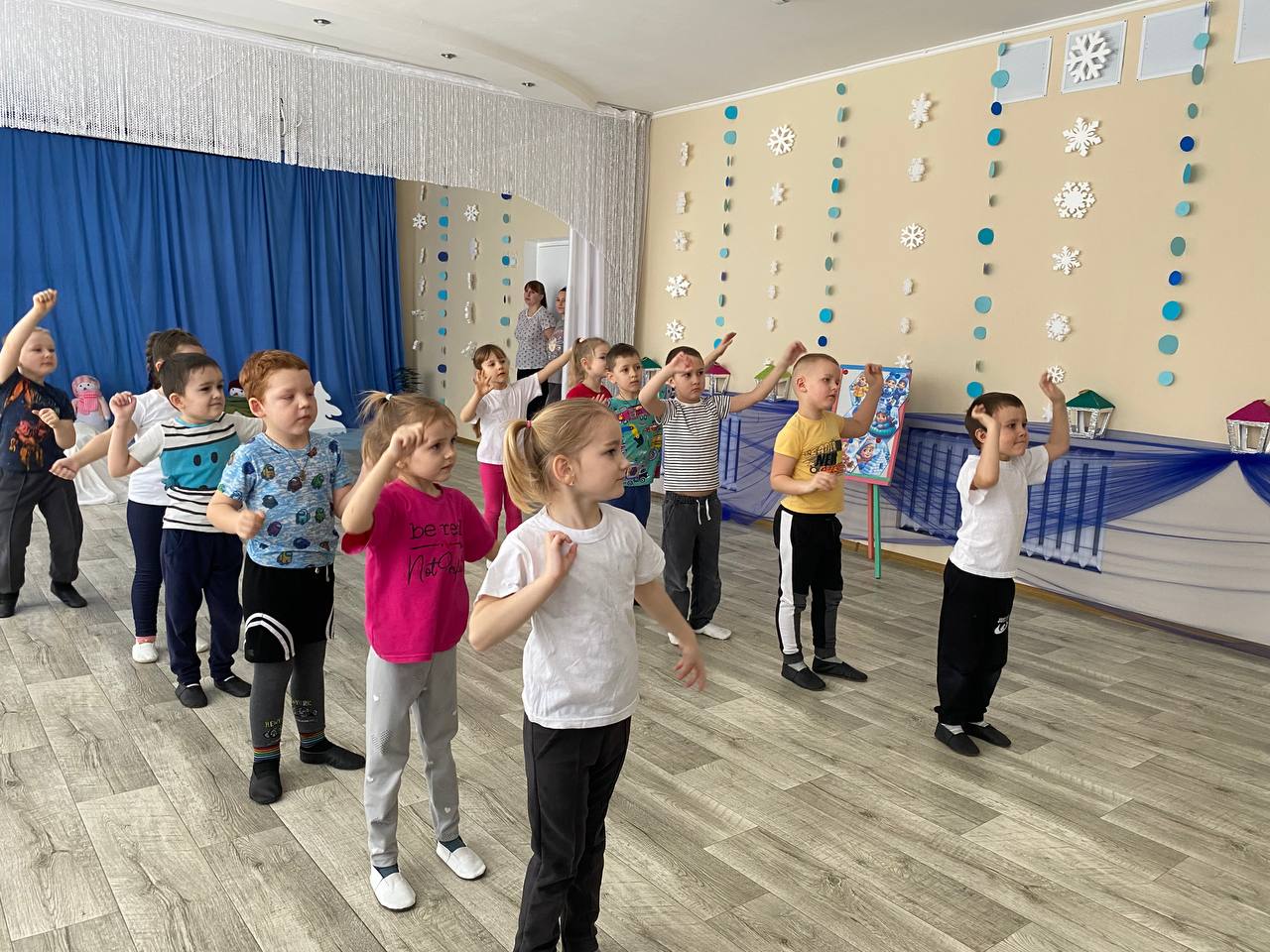 Фото без опису