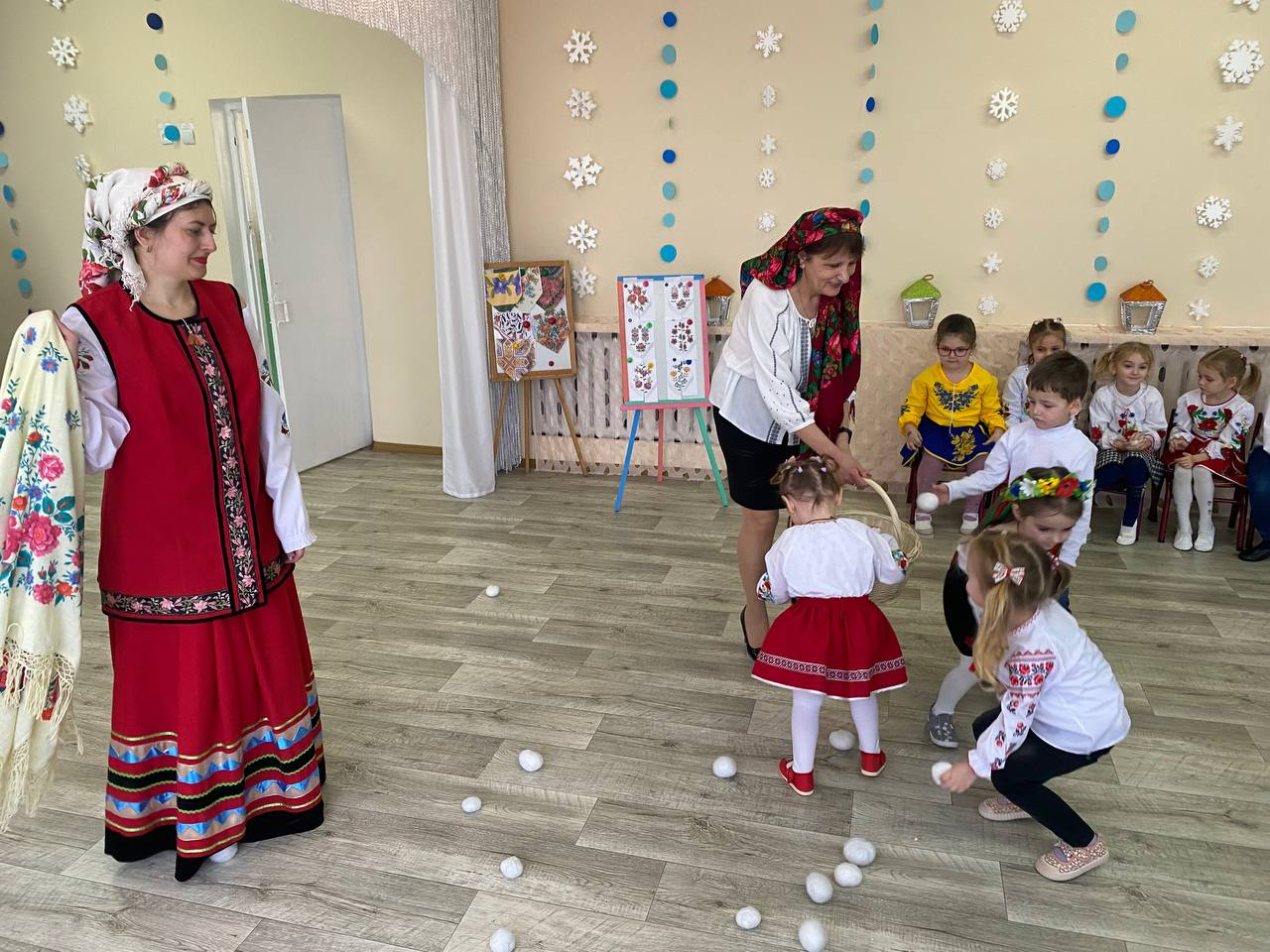Фото без опису