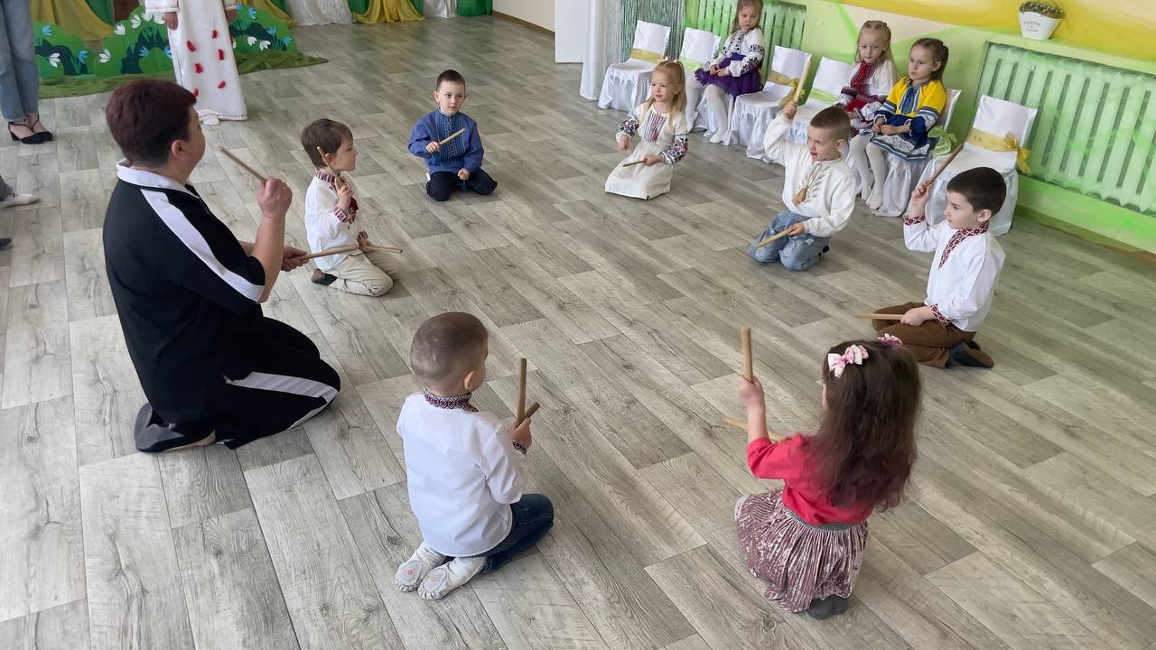 Фото без опису