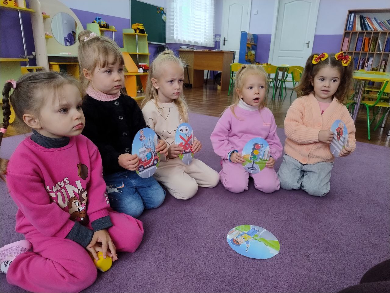 Фото без опису