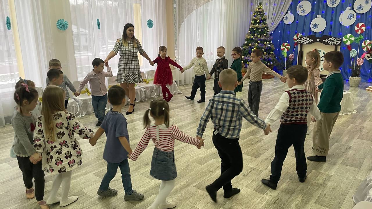 Фото без опису