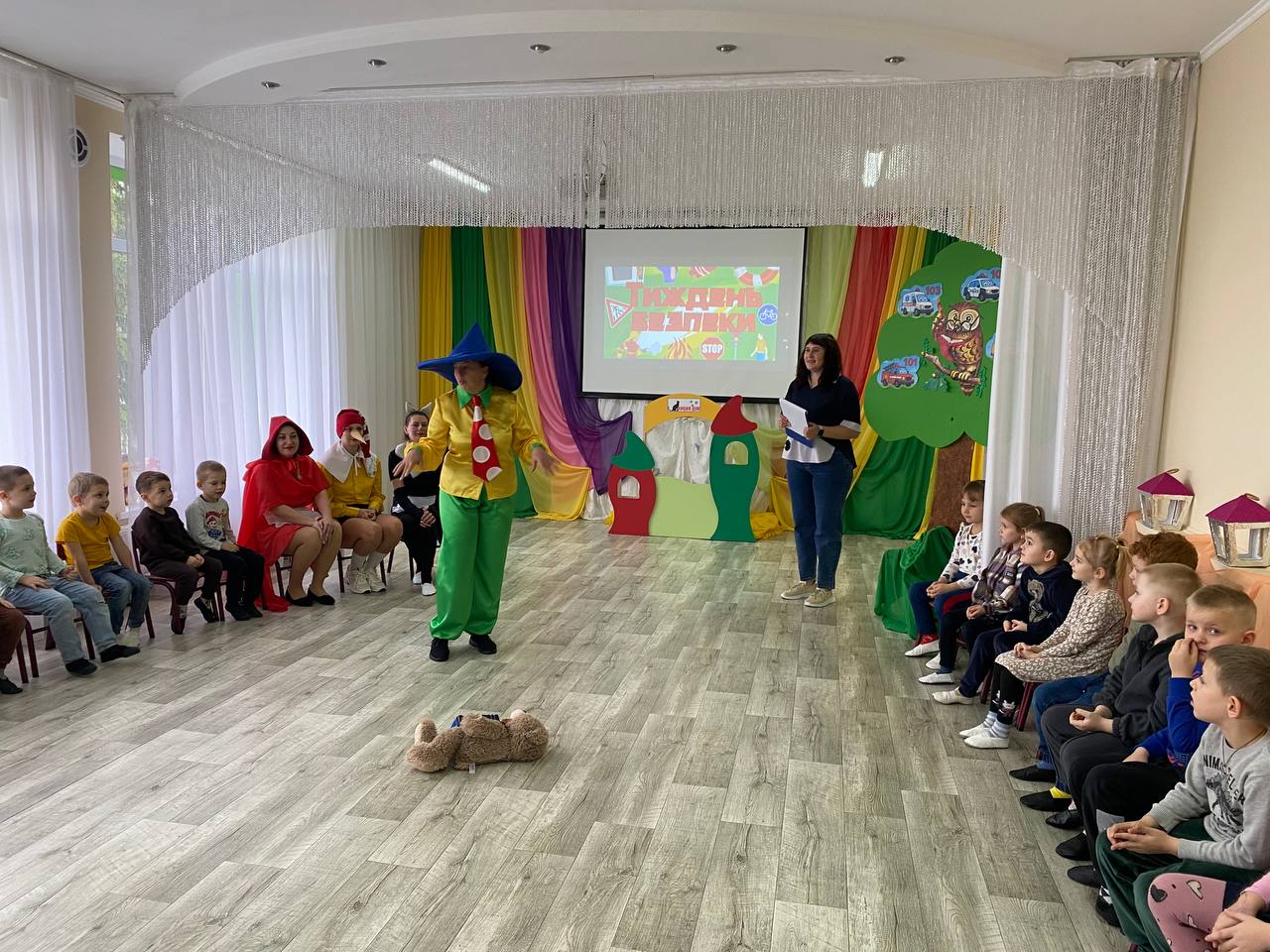 Фото без опису