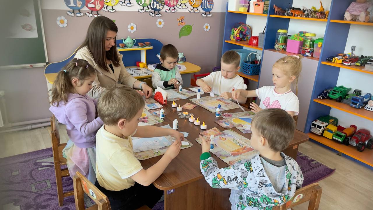 Фото без опису