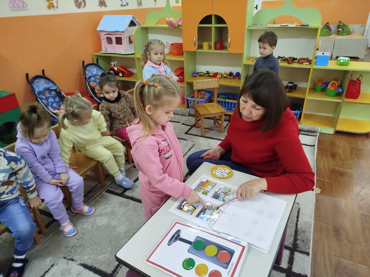 Фото без опису