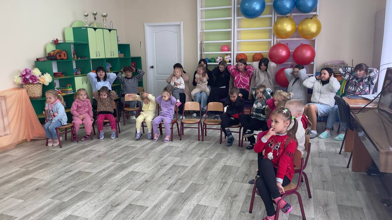 Фото без опису
