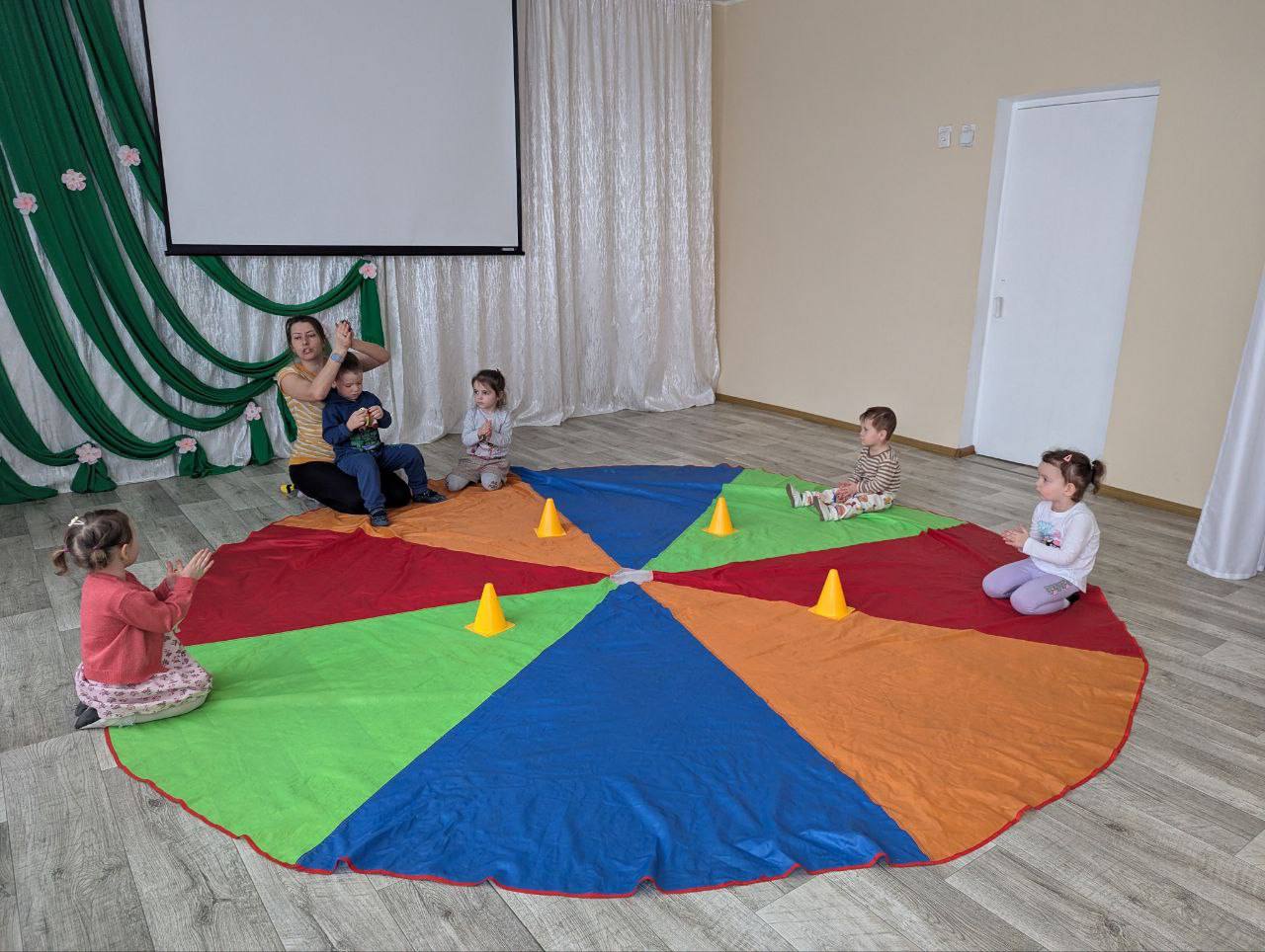 Фото без опису