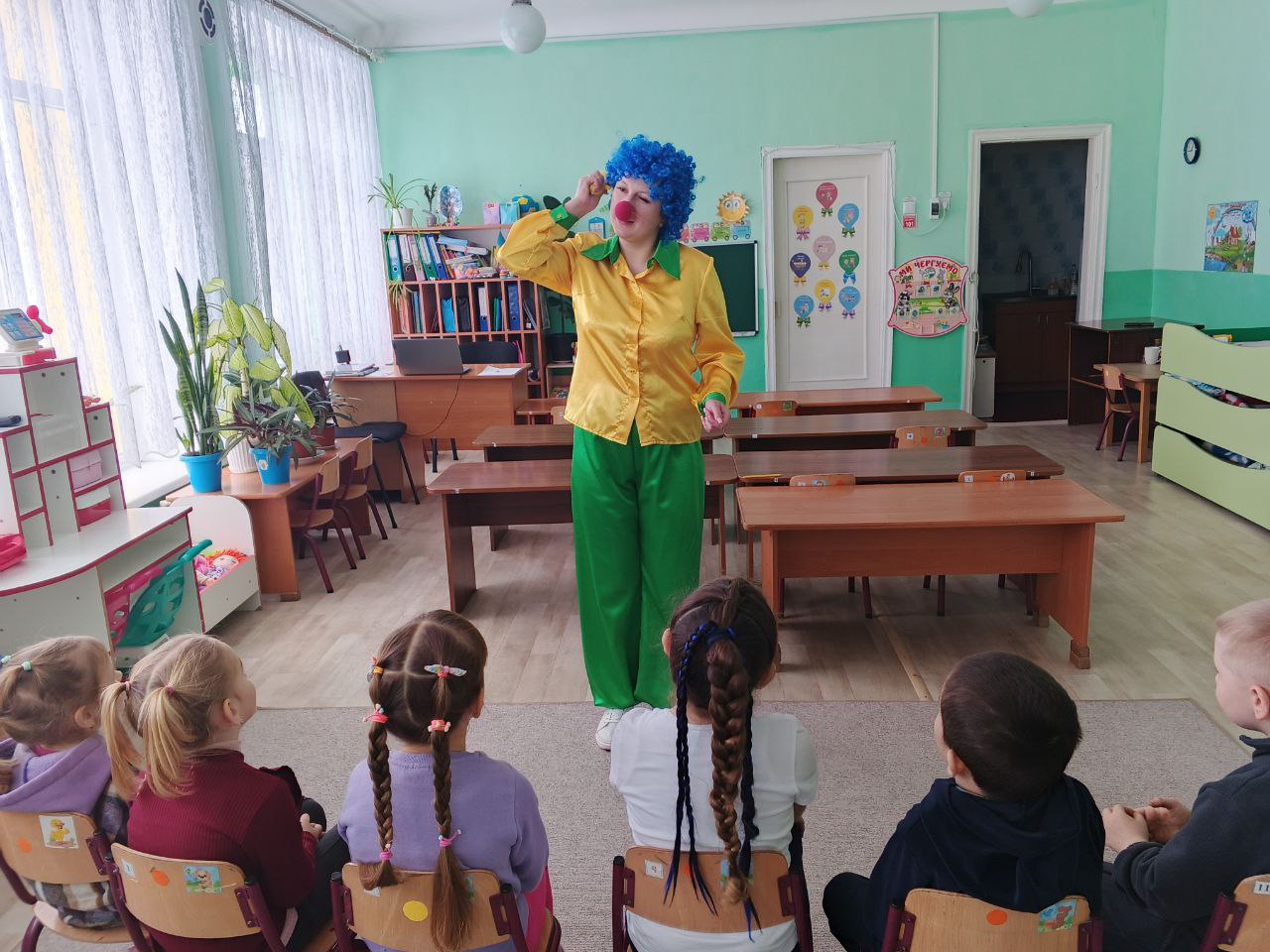 Фото без опису