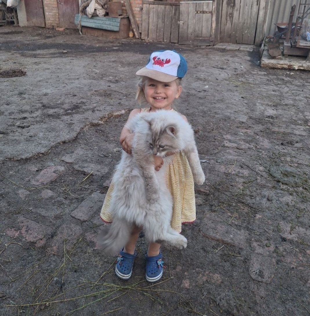 Фото без опису