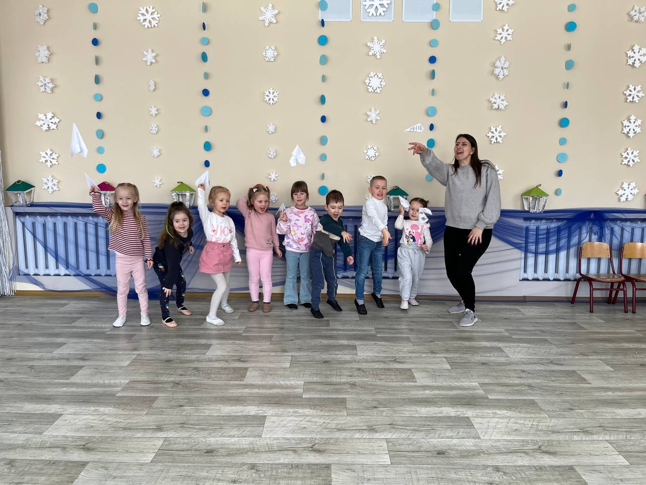 Фото без опису