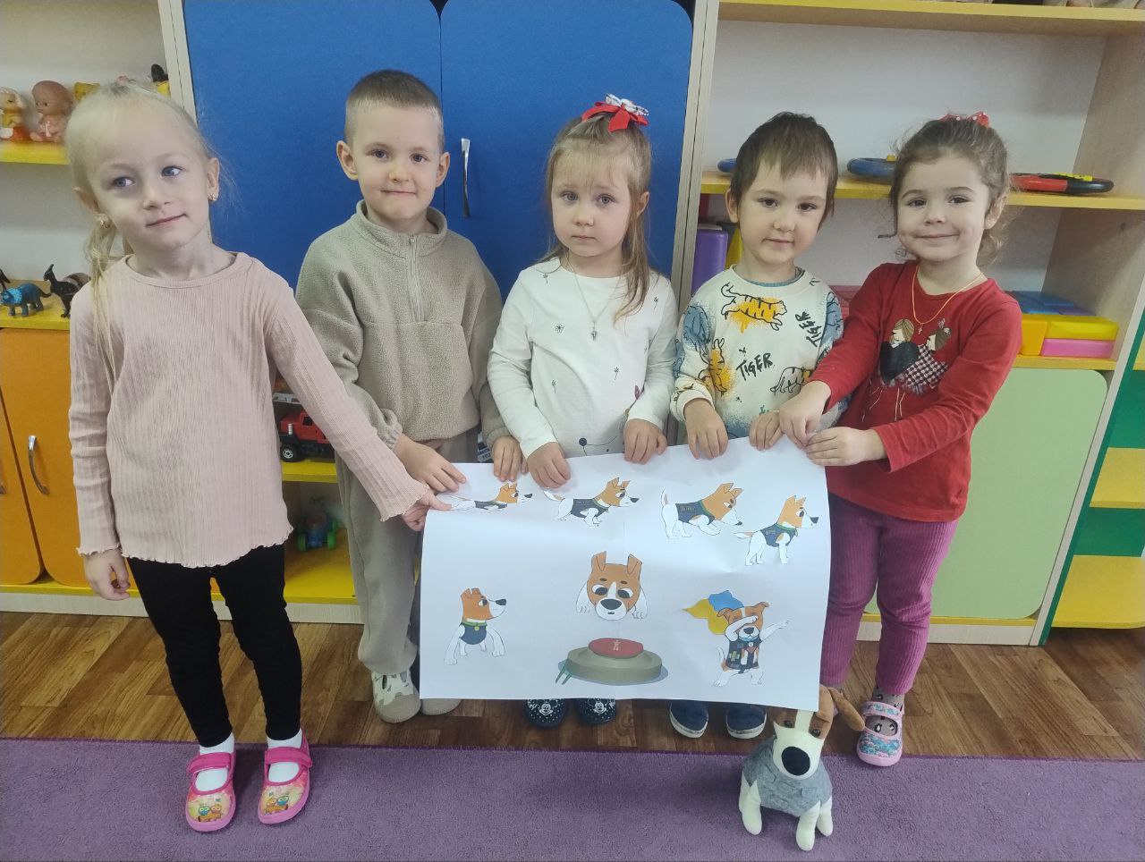Фото без опису