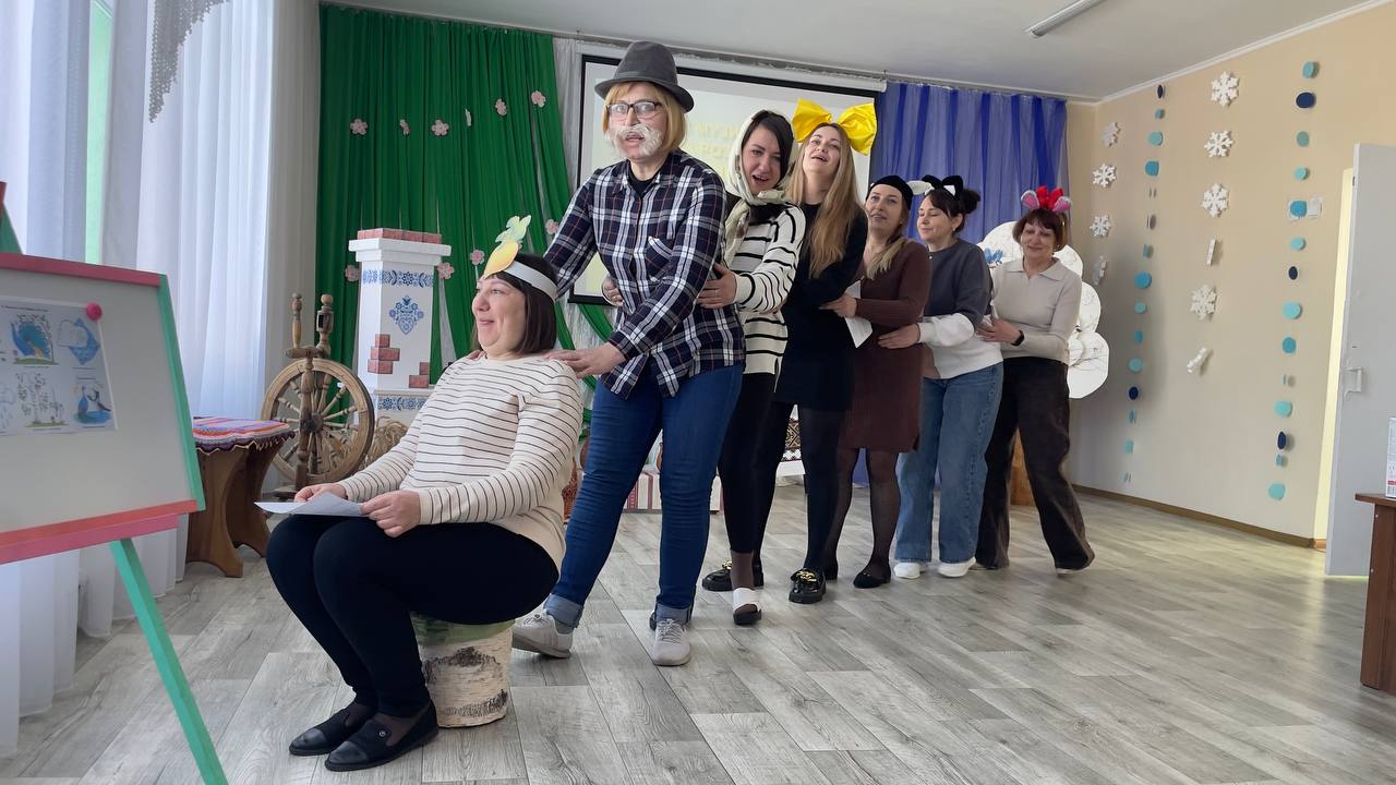 Фото без опису