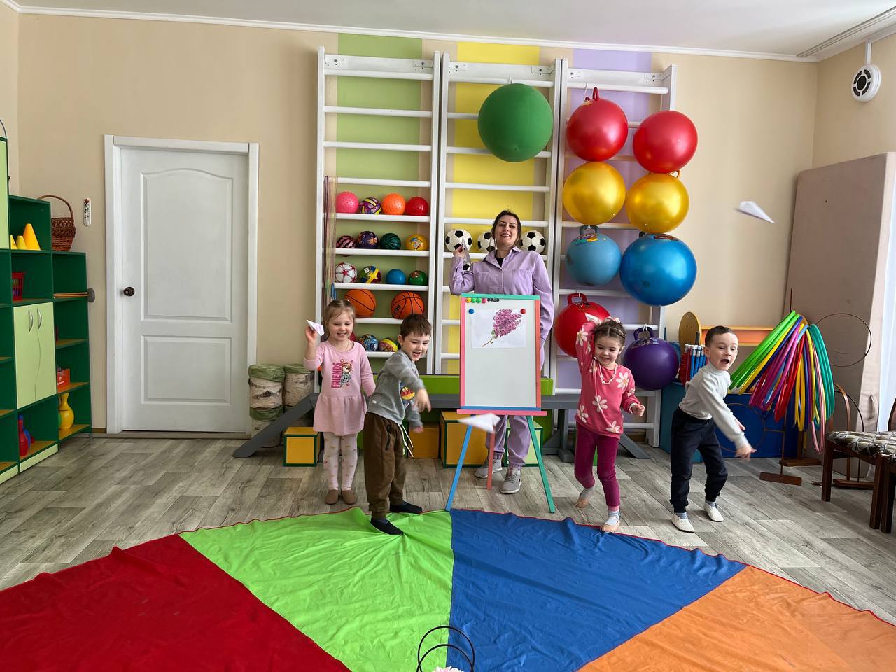 Фото без опису