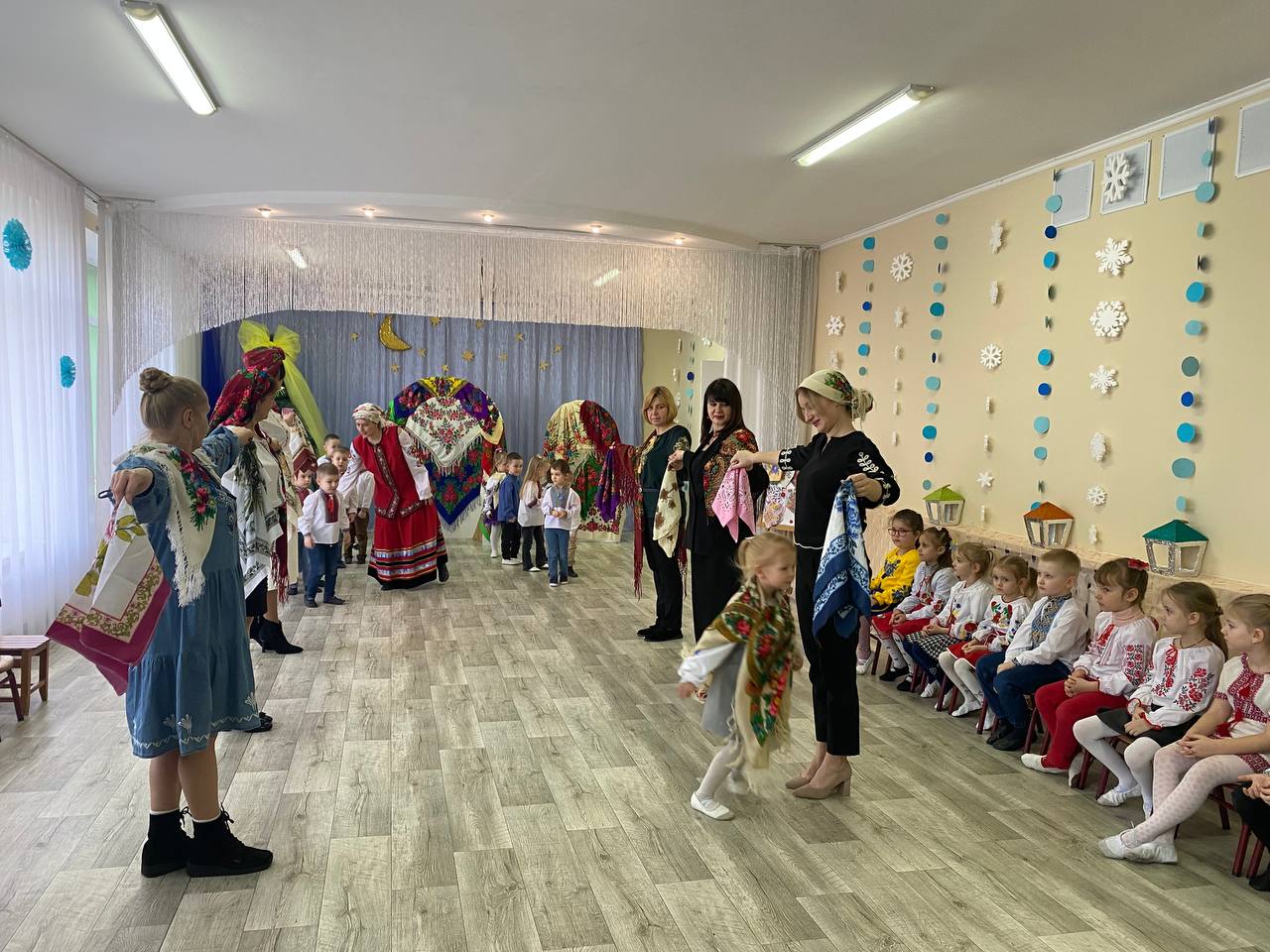 Фото без опису