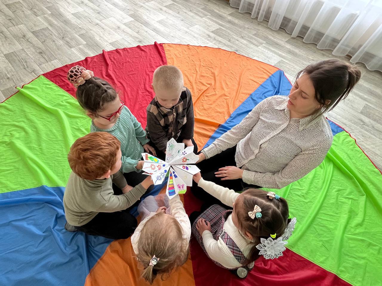 Фото без опису