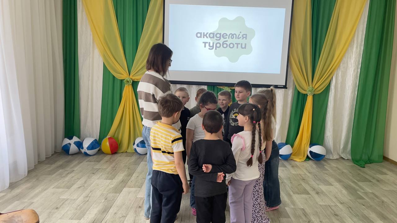 Фото без опису