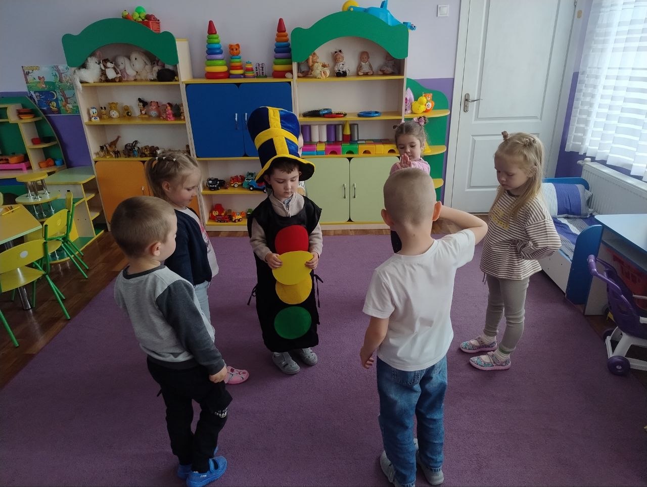 Фото без опису