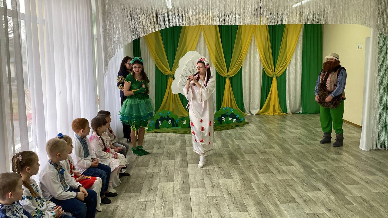 Фото без опису
