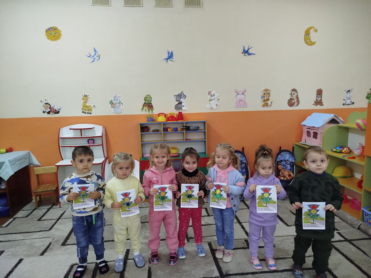 Фото без опису