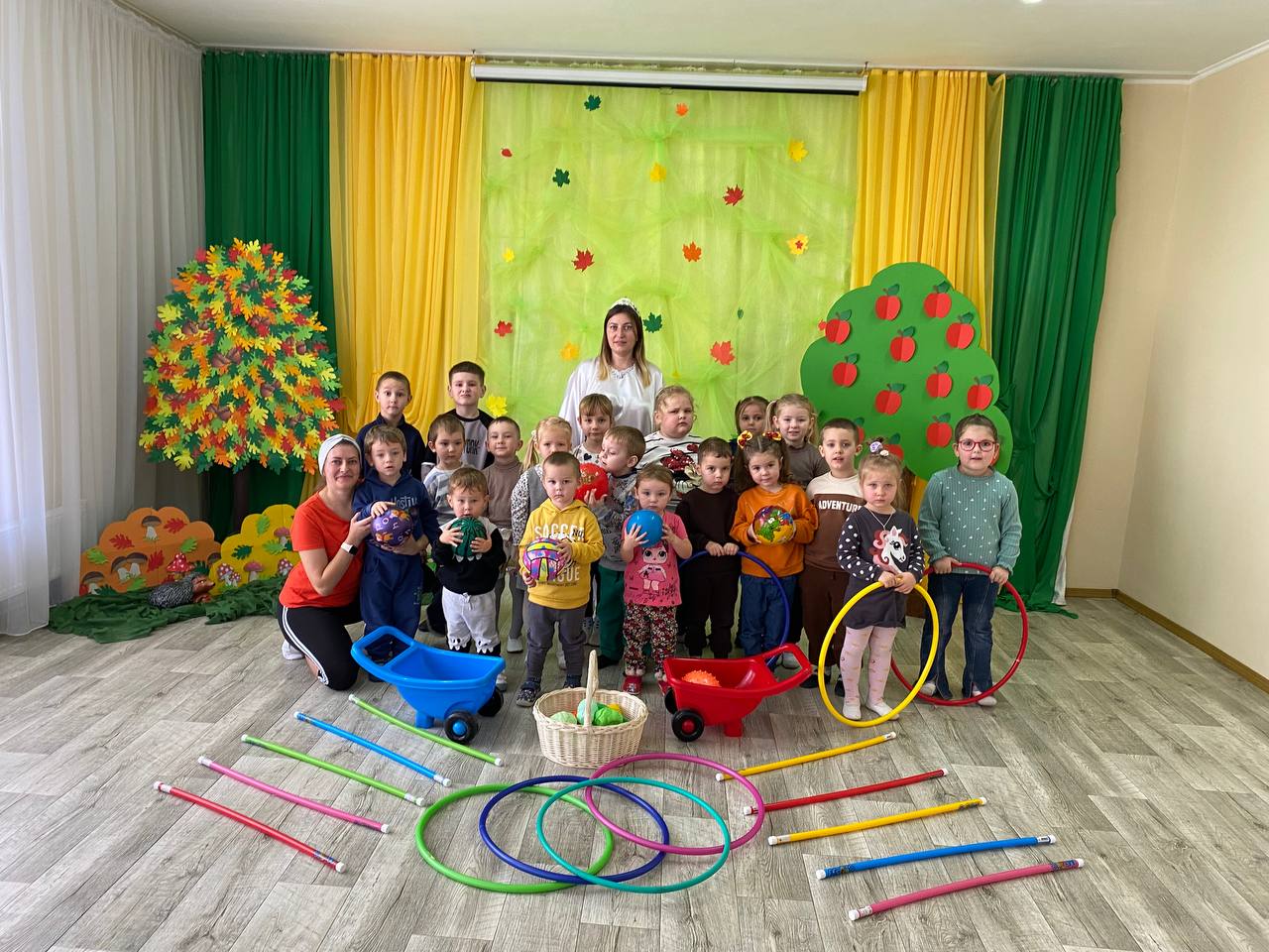 Фото без опису