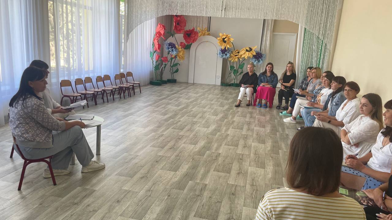 Фото без опису