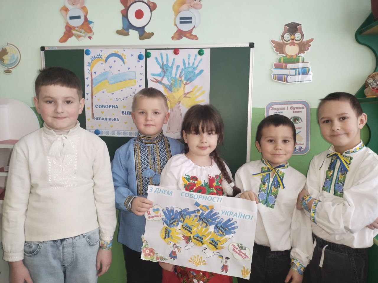 Фото без опису