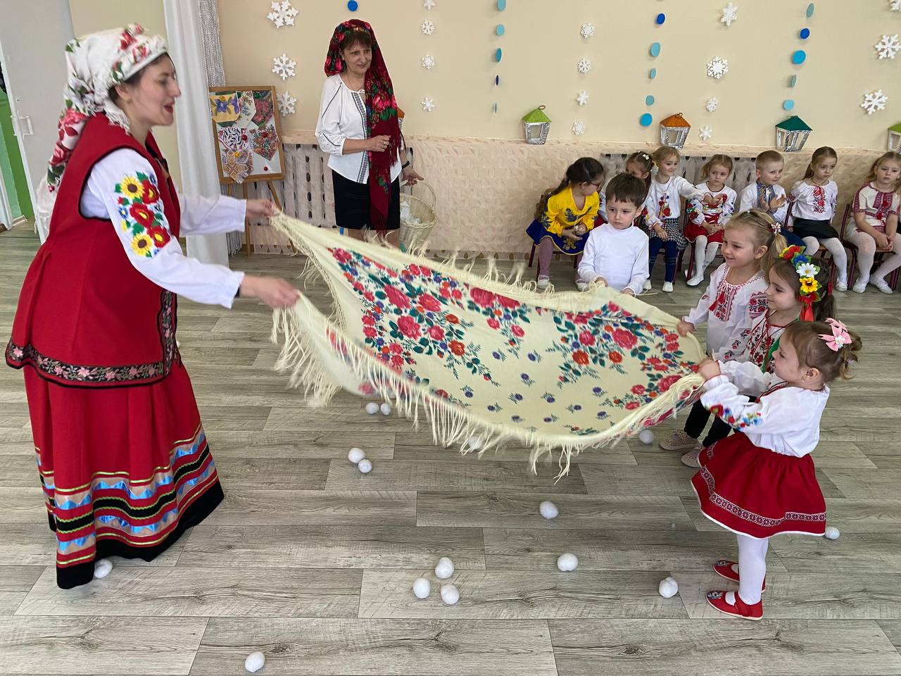 Фото без опису