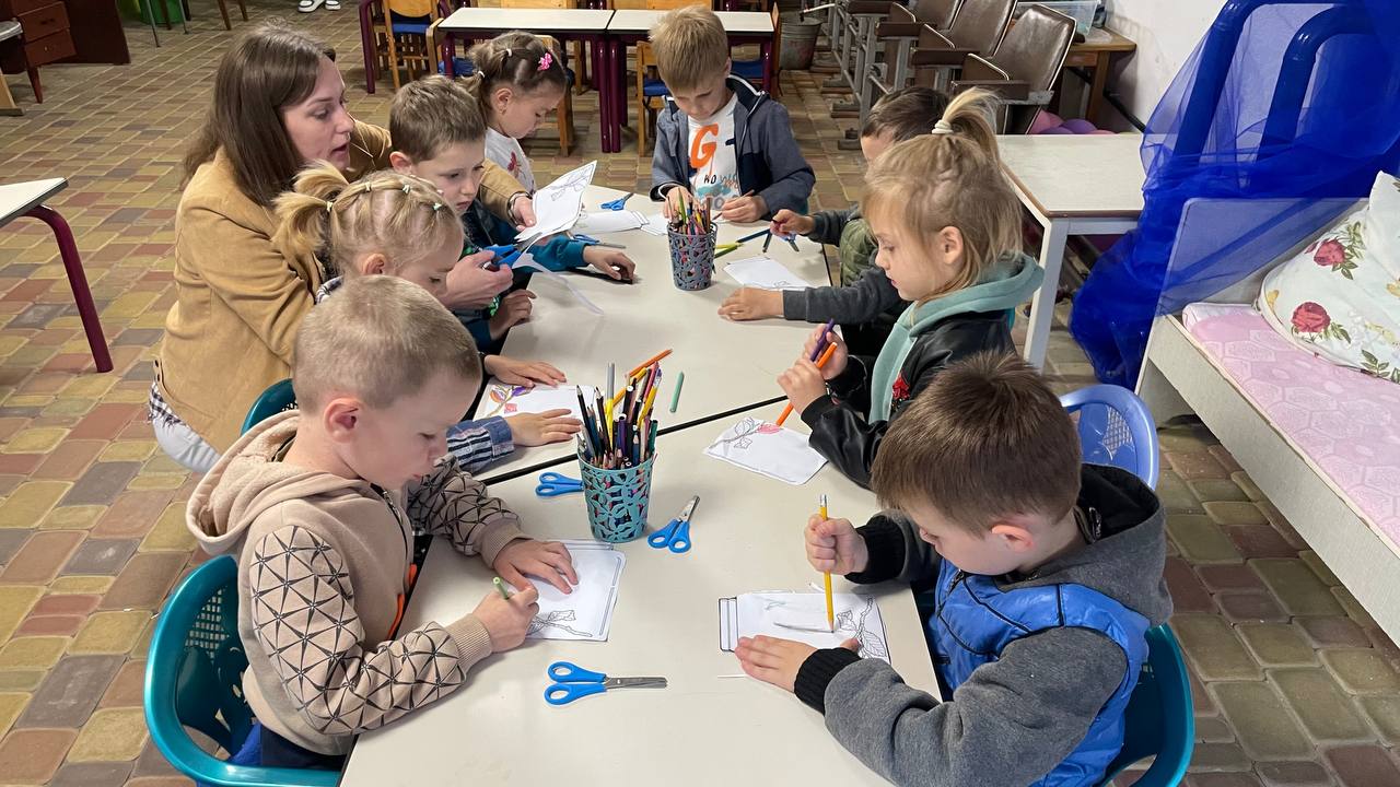 Фото без опису