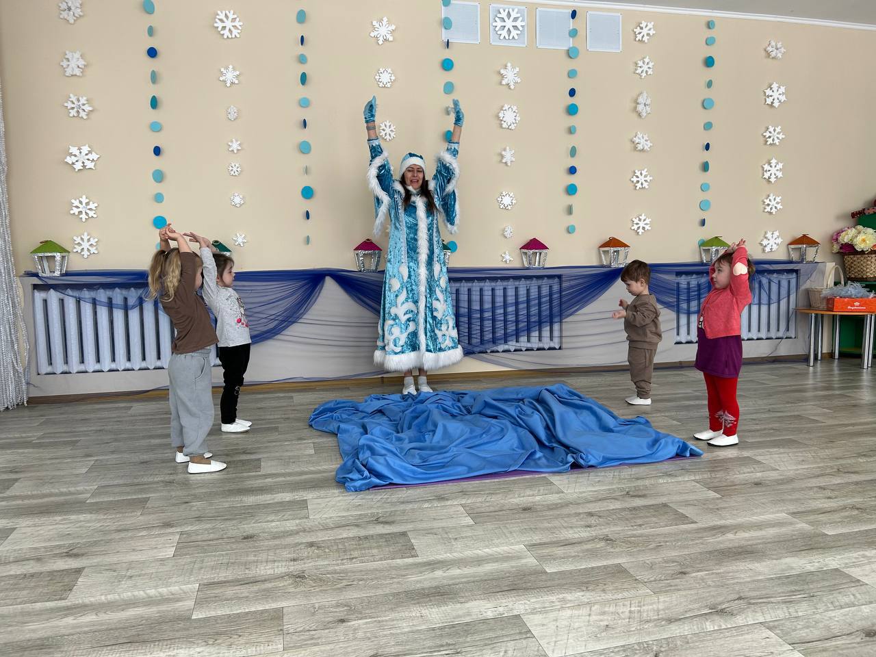 Фото без опису