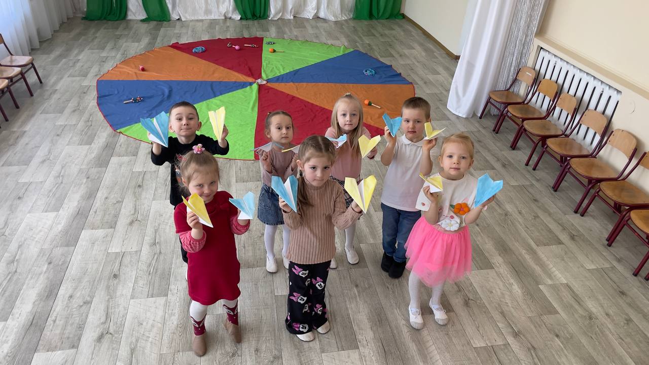 Фото без опису